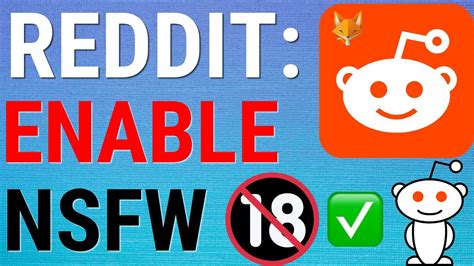 redit porn|100+ known and less known NSFW subreddits for your pleasure